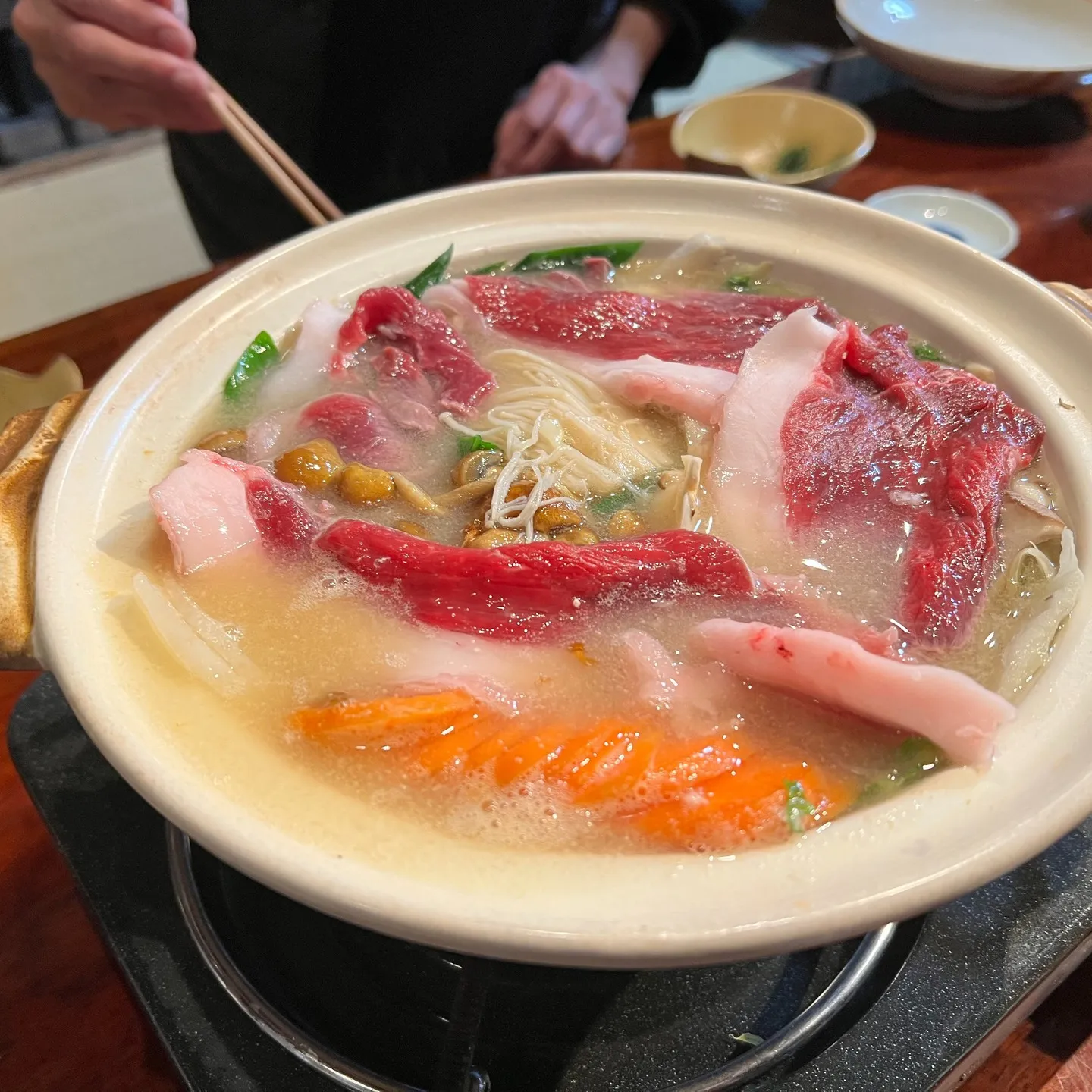 【 神戸】合気 護身術 / 稽古の後のお楽しみ| Shin-...