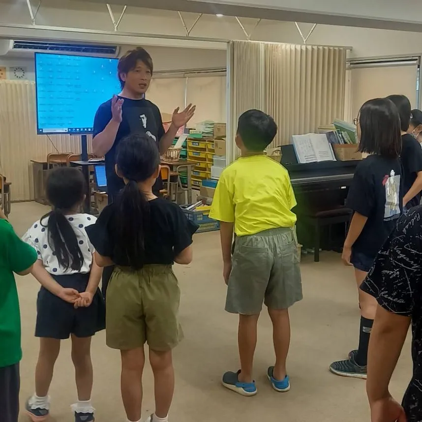 【 神戸】合気・護身術　防犯教室のオファー| Shin-Ko...