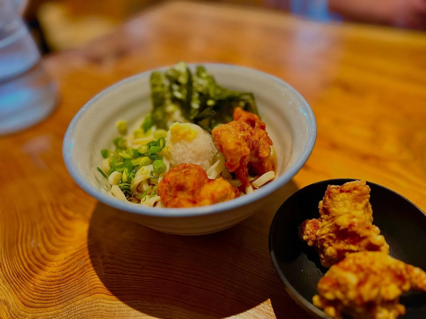 【 神戸】合気・護身術　心頭滅却すれば饂飩もまた旨し| Sh...