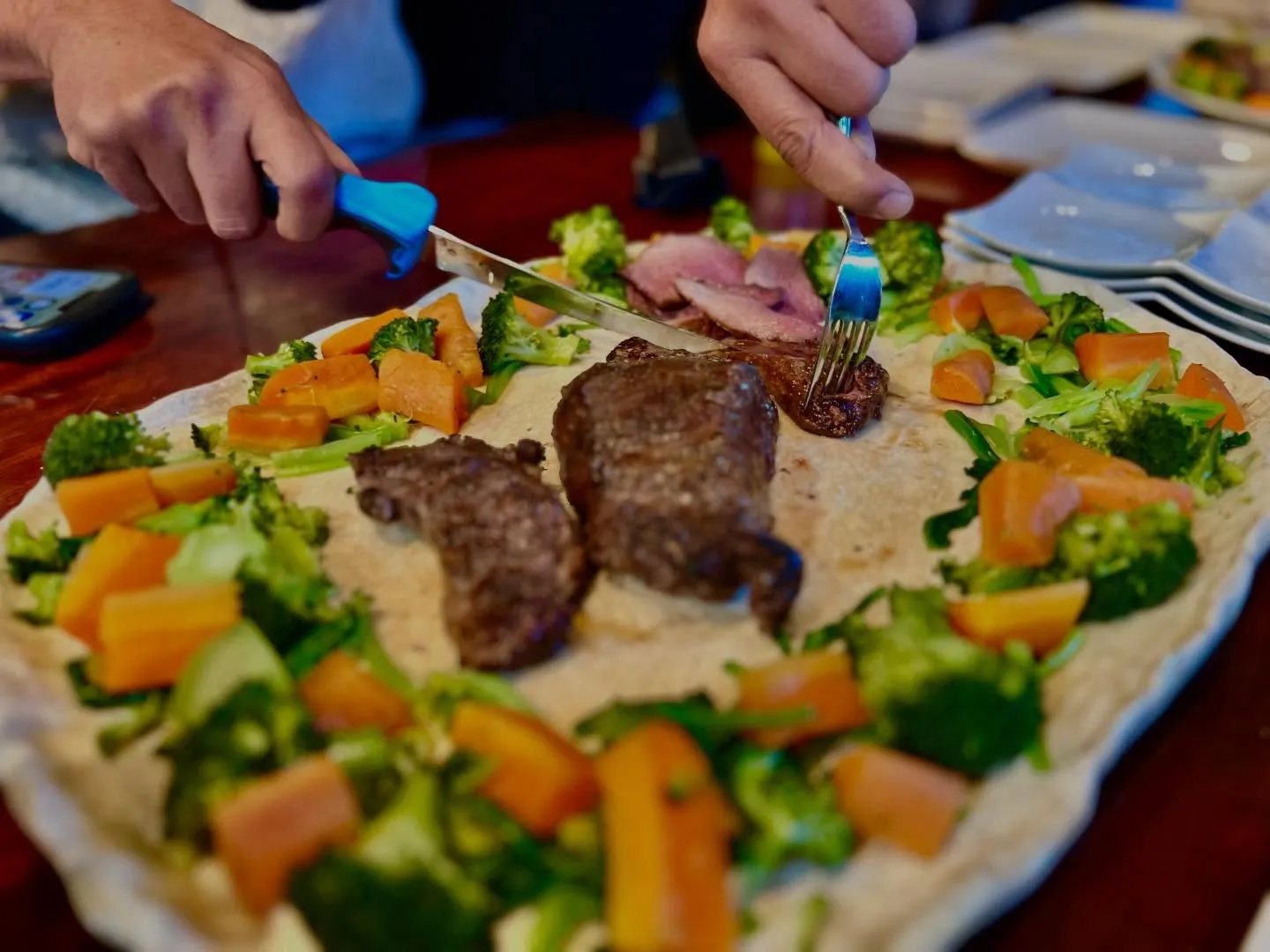 【 神戸】合気・護身術　ヤマト会餅つき大会&新年会| Shi...