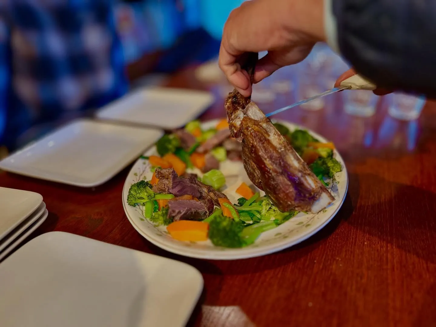 【 神戸】合気・護身術　ヤマト会餅つき大会&新年会| Shi...