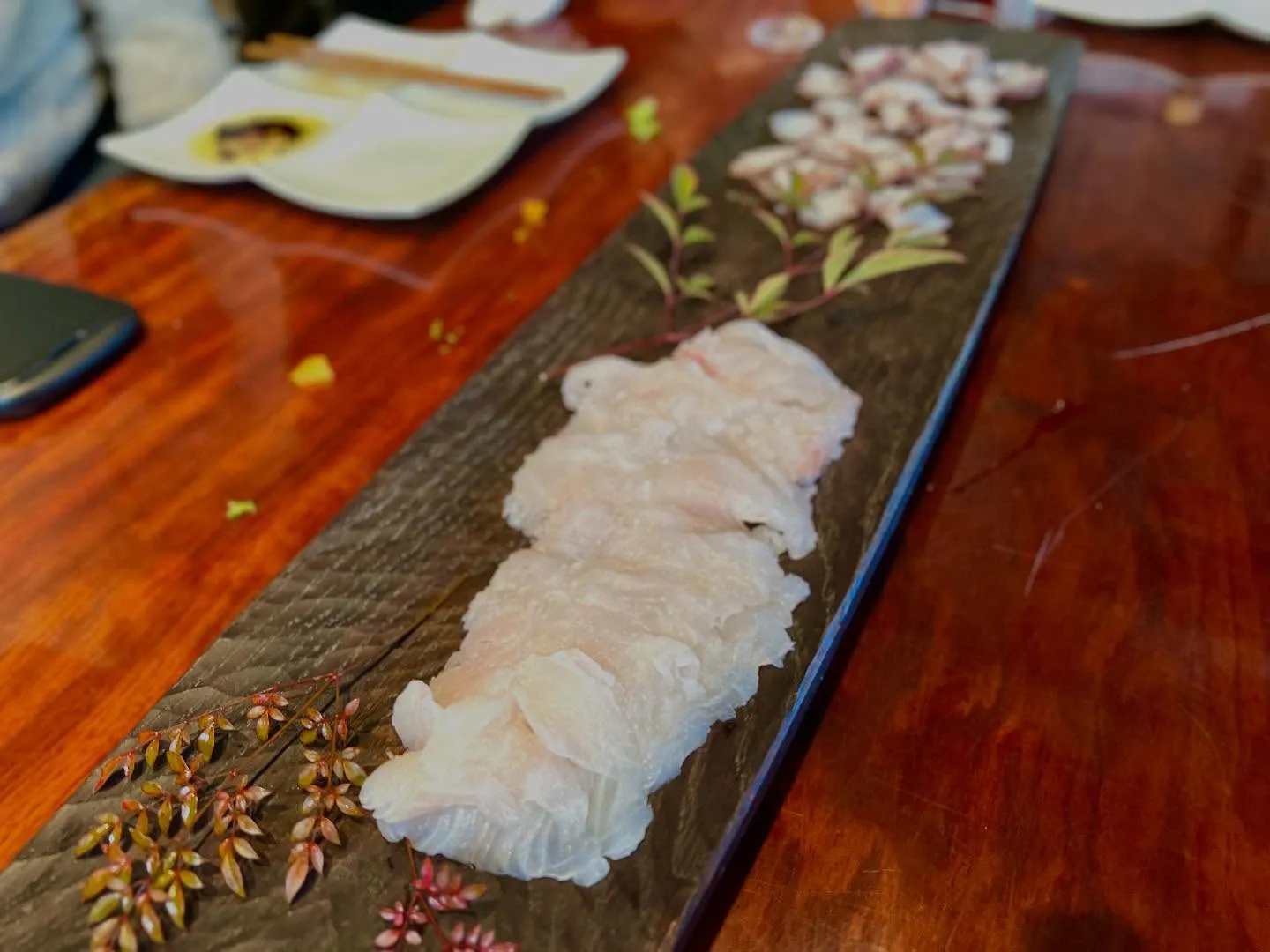 【 神戸】合気・護身術　ヤマト会餅つき大会&新年会| Shi...