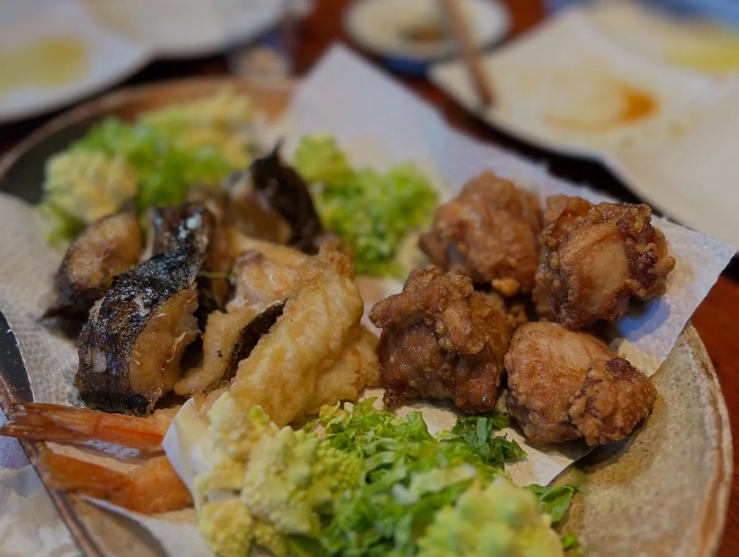 【 神戸】合気・護身術　ヤマト会餅つき大会&新年会| Shi...