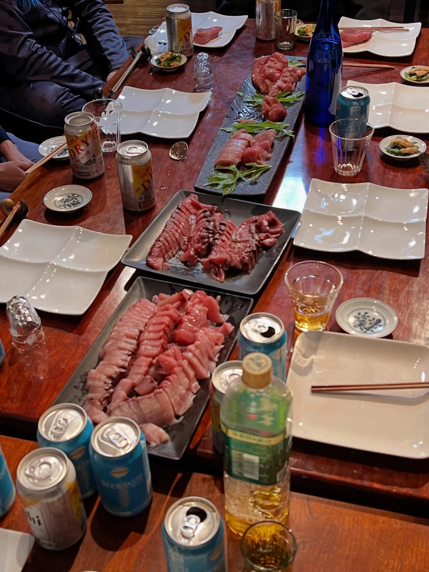 【 神戸】合気・護身術　稽古の後のご褒美| Shin-Kob...