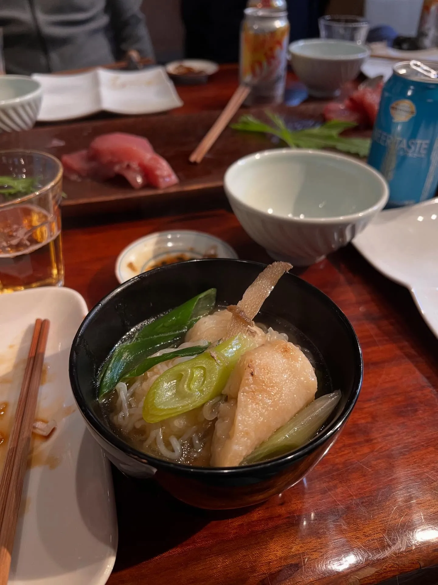 【 神戸】合気・護身術　稽古の後のご褒美| Shin-Kob...