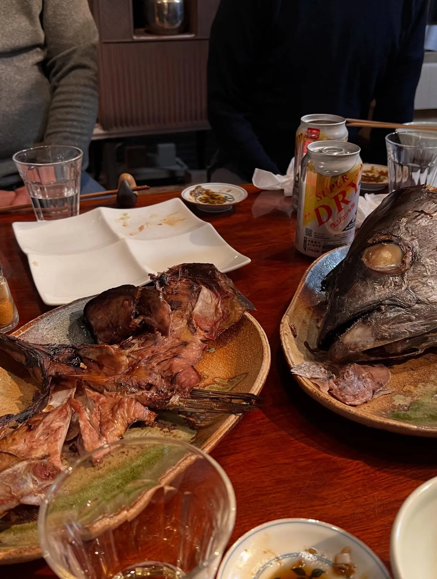 【 神戸】合気・護身術　稽古の後のご褒美| Shin-Kob...