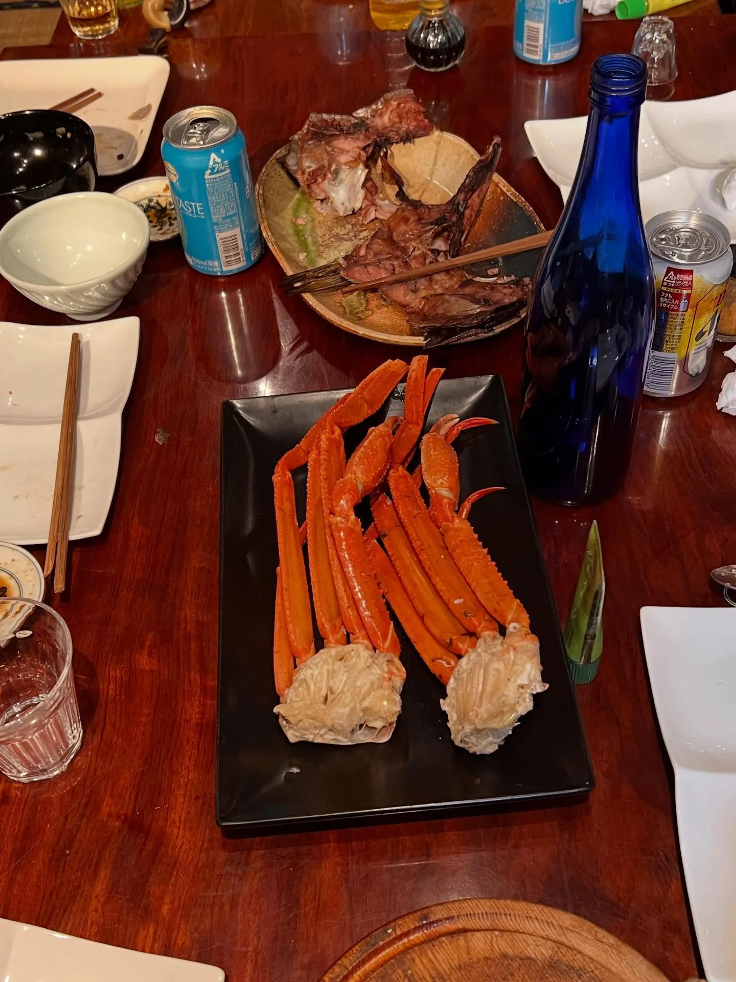 【 神戸】合気・護身術　稽古の後のご褒美| Shin-Kob...