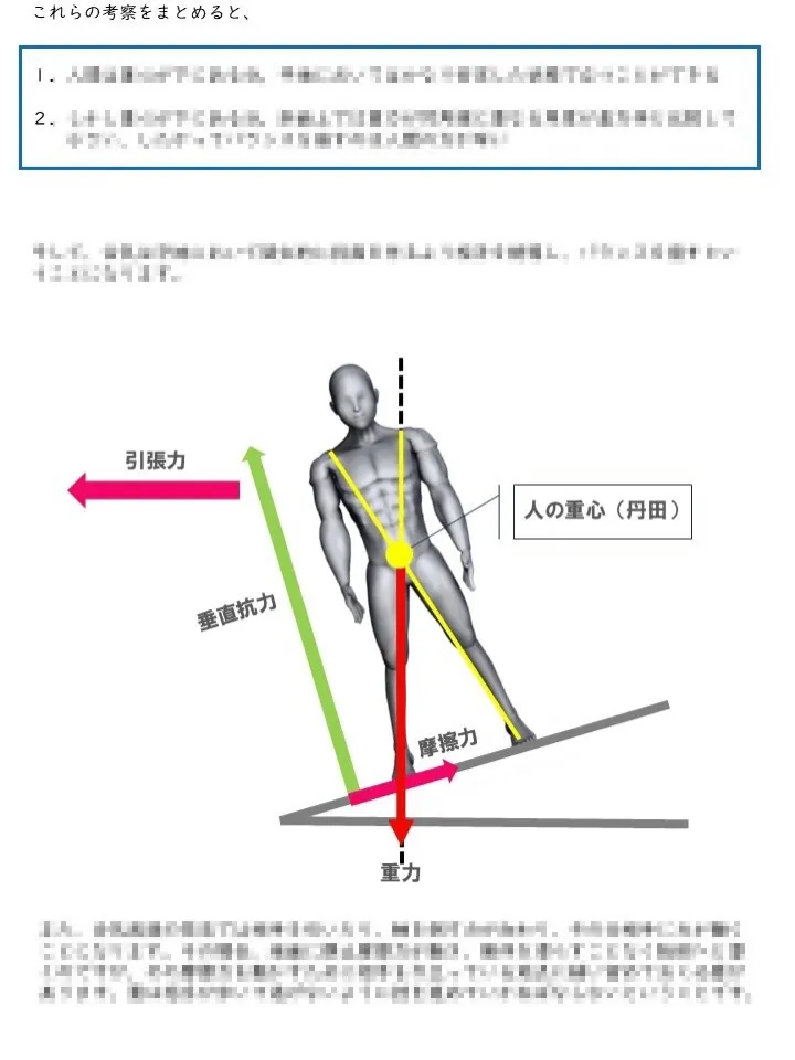 【 神戸】合気・護身術　物理学で解く合気| Shin-Kob...