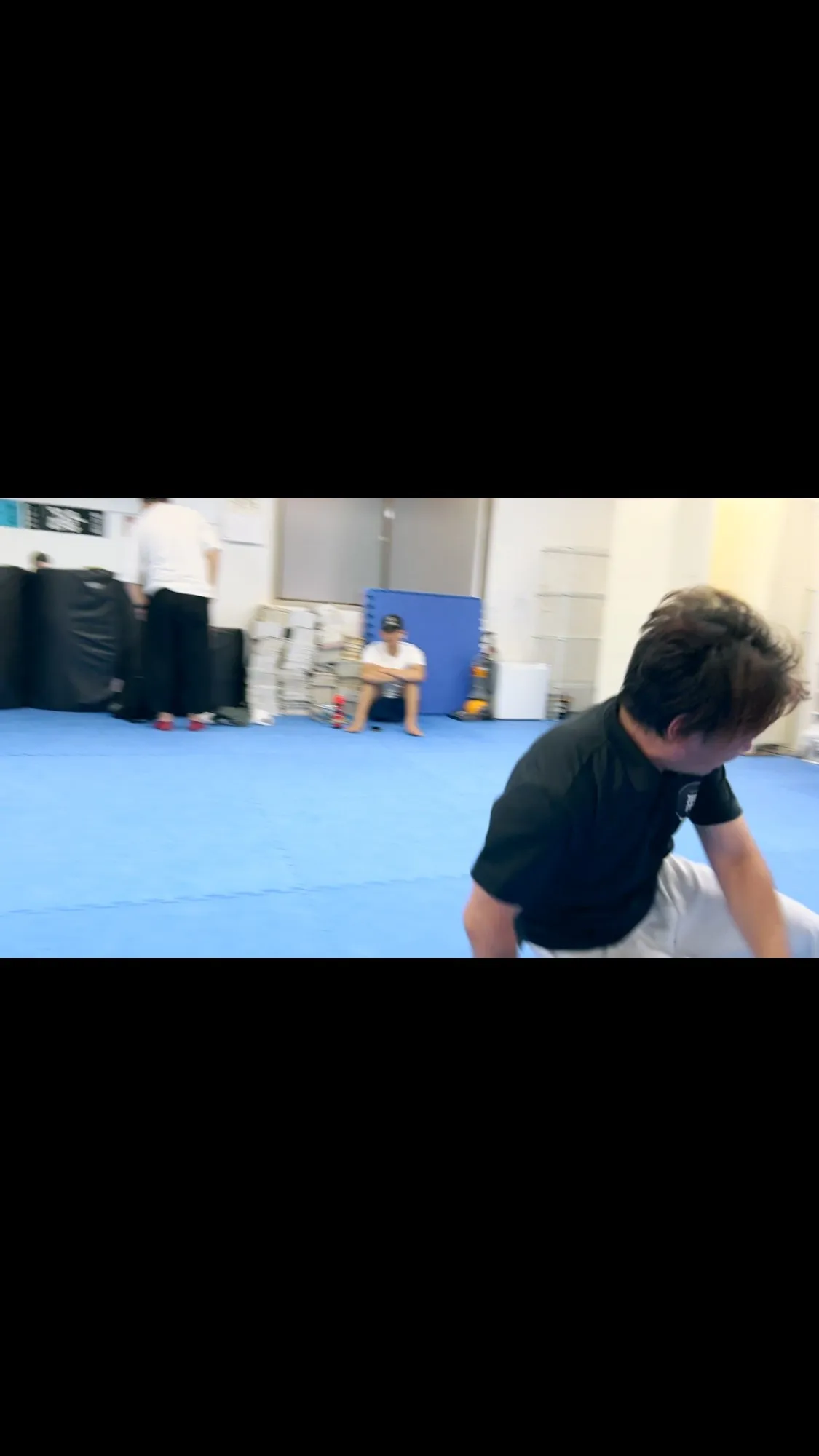 【 神戸】合気・護身術　キッズクラスは楽しい😀| Shin-...