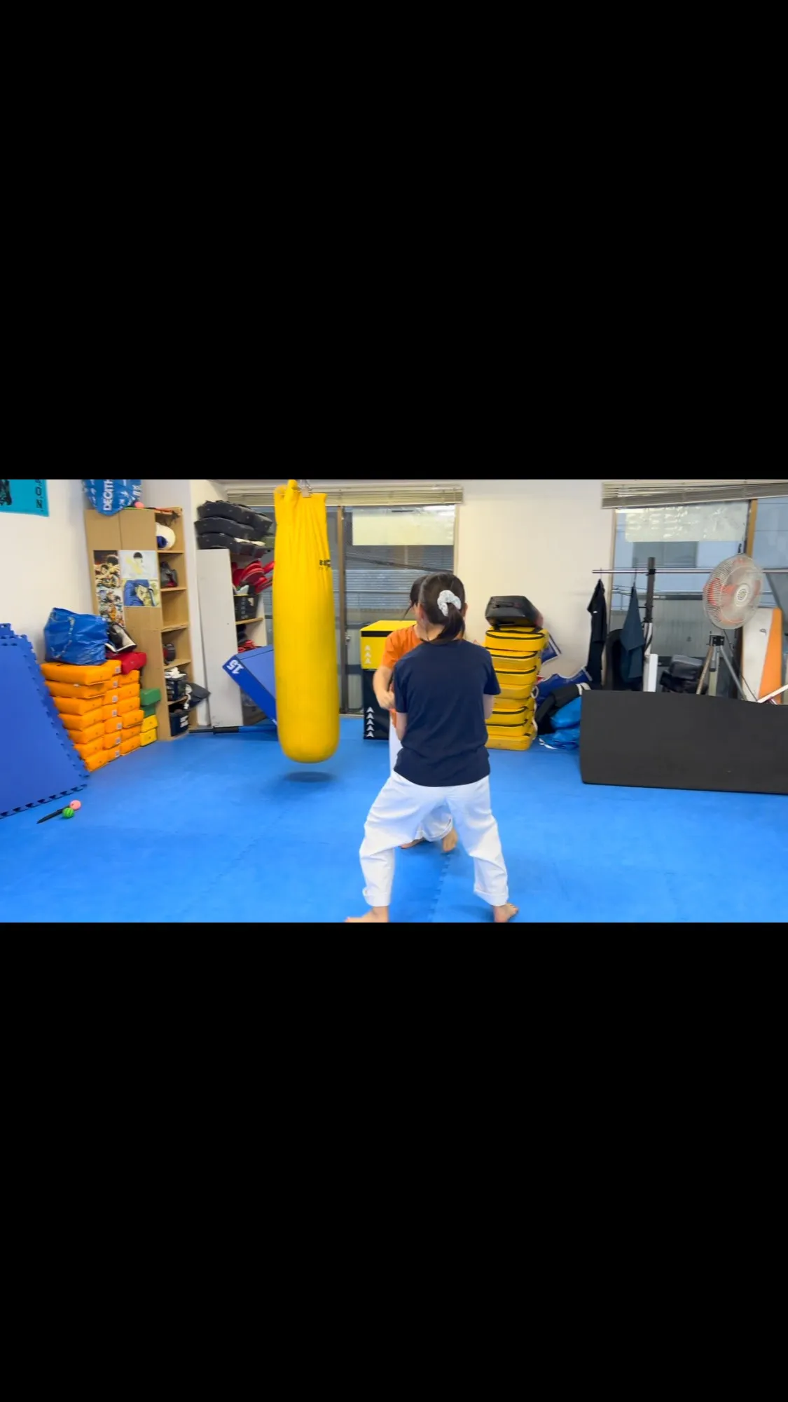 【 神戸】合気・護身術　身体に記憶させる| Shin-Kob...