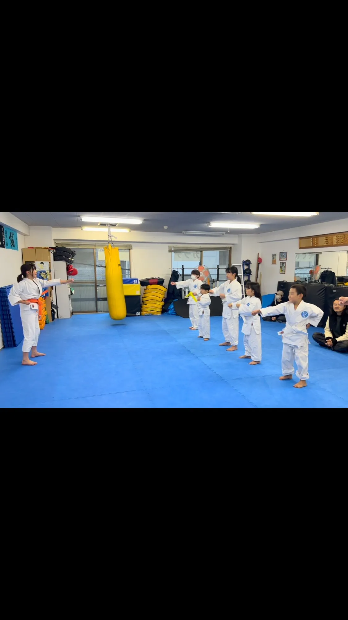 【 神戸】合気・護身術　人間的成長を促す| Shin-Kob...